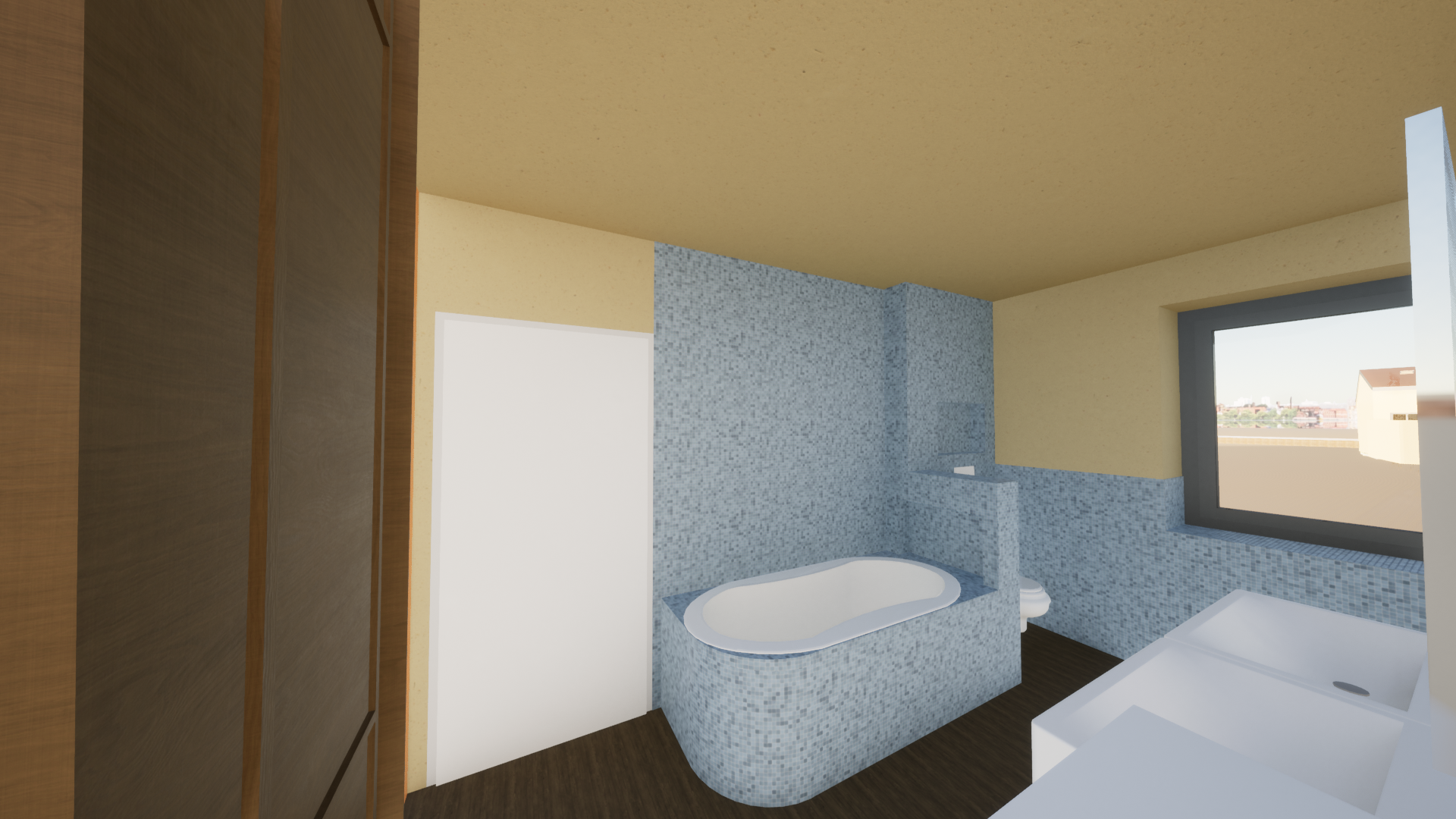 Project image 13
